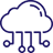Web Design & Development 7 cloud