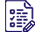 Web Design & Development 4 note