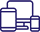 Web Design & Development 2 res
